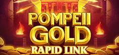 Pompeii Gold: Rapid Link