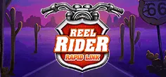 netgame/ReelRiderRapidLink