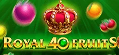 netgame/RoyalFruits40