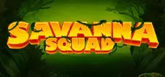 netgame/SavannaSquad