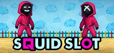 netgame/SquidSlot
