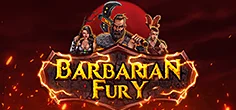 nolimit/BarbarianFury1