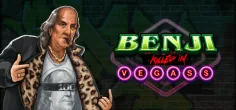 nolimit/BenjiKilledInVegasDX1