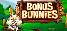 nolimit/BonusBunnies1