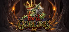 nolimit/EvilGoblinsDX1