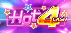 nolimit/Hot4Cash1