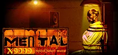 nolimit/MentalDX1