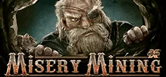 nolimit/Miserymining