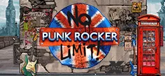 nolimit/PunkRocker