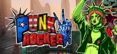 nolimit/PunkRocker2