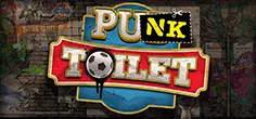 nolimit/PunkToilet1