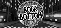 nolimit/RockBottom