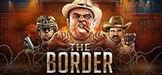 nolimit/TheBorderDX1