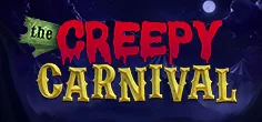 nolimit/TheCreepyCarnival1