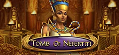 nolimit/TombofNefertiti