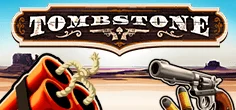 nolimit/Tombstone