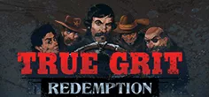 nolimit/TrueGritRedemption1