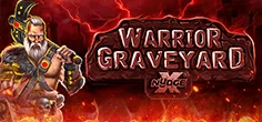 nolimit/WarriorGraveyard1