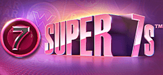 Super 7s