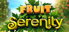 Fruit Serenity