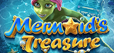 Mermaid's Treasure