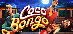 Coco Bongo