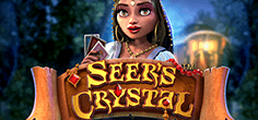 Seer's Crystal