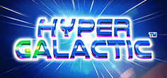 Hyper Galactic