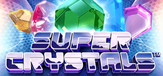 Super Crystals