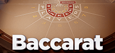 Baccarat