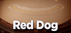 Red Dog