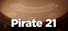 Pirate 21