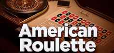 American Roulette