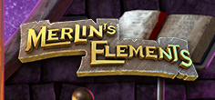 Merlin's Elements