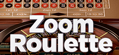 Zoom Roulette