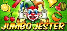 Jumbo Jester