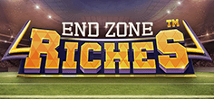 End Zone Riches