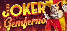 Joker Gemferno