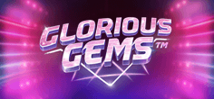 Glorious Gems