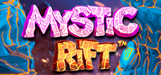 Mystic Rift