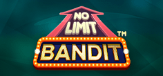 No Limit Bandit