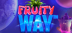 Fruity Way