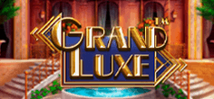 Grand Luxe