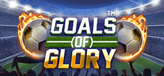 Goals of Glory