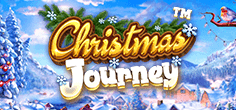 Christmas Journey