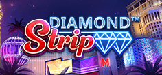 Diamond Strip