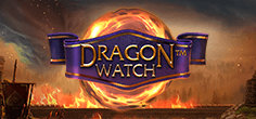 Dragon Watch