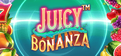 Juicy Bonanza