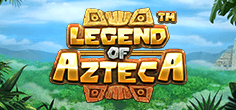 Legend of Azteca