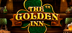 The Golden Inn